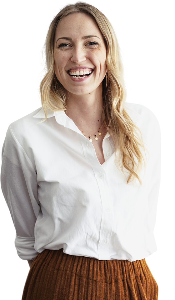 ЗВОС в Узбекистане, ЗВОС в Андижане, ЗВОС в Бухаре, ЗВОС в Джизаке, ЗВОС в Кашкадарье, ЗВОС в Каракалпакистане, ЗВОС в Навоях, ЗВОС в Намангане, ЗВОС в Нукусе, ЗВОС в Самарканде, ЗВОС в Сырдарье, ЗВОС в Сурхандарье, ЗВОС в Фергане, ЗВОС в Хорезме ЗВОС Узбекистан - zvos Toshkent zvos o'zbekiston