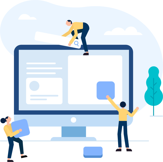 ЗВОС в Узбекистане, ЗВОС в Андижане, ЗВОС в Бухаре, ЗВОС в Джизаке, ЗВОС в Кашкадарье, ЗВОС в Каракалпакистане, ЗВОС в Навоях, ЗВОС в Намангане, ЗВОС в Нукусе, ЗВОС в Самарканде, ЗВОС в Сырдарье, ЗВОС в Сурхандарье, ЗВОС в Фергане, ЗВОС в Хорезме ЗВОС Узбекистан - zvos Toshkent zvos o'zbekiston