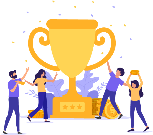 ЗВОС в Узбекистане, ЗВОС в Андижане, ЗВОС в Бухаре, ЗВОС в Джизаке, ЗВОС в Кашкадарье, ЗВОС в Каракалпакистане, ЗВОС в Навоях, ЗВОС в Намангане, ЗВОС в Нукусе, ЗВОС в Самарканде, ЗВОС в Сырдарье, ЗВОС в Сурхандарье, ЗВОС в Фергане, ЗВОС в Хорезме ЗВОС Узбекистан - zvos Toshkent zvos o'zbekiston