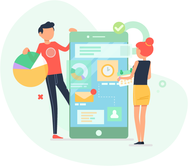 ЗВОС в Узбекистане, ЗВОС в Андижане, ЗВОС в Бухаре, ЗВОС в Джизаке, ЗВОС в Кашкадарье, ЗВОС в Каракалпакистане, ЗВОС в Навоях, ЗВОС в Намангане, ЗВОС в Нукусе, ЗВОС в Самарканде, ЗВОС в Сырдарье, ЗВОС в Сурхандарье, ЗВОС в Фергане, ЗВОС в Хорезме ЗВОС Узбекистан - zvos Toshkent zvos o'zbekiston