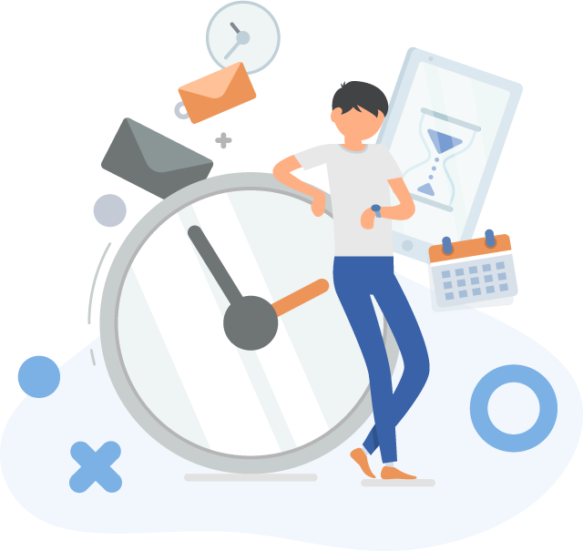 ЗВОС в Узбекистане, ЗВОС в Андижане, ЗВОС в Бухаре, ЗВОС в Джизаке, ЗВОС в Кашкадарье, ЗВОС в Каракалпакистане, ЗВОС в Навоях, ЗВОС в Намангане, ЗВОС в Нукусе, ЗВОС в Самарканде, ЗВОС в Сырдарье, ЗВОС в Сурхандарье, ЗВОС в Фергане, ЗВОС в Хорезме ЗВОС Узбекистан - zvos Toshkent zvos o'zbekiston