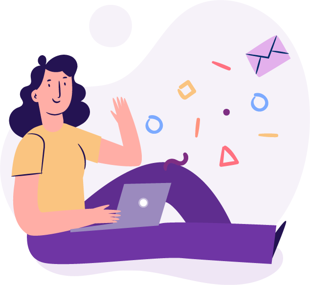 ЗВОС в Узбекистане, ЗВОС в Андижане, ЗВОС в Бухаре, ЗВОС в Джизаке, ЗВОС в Кашкадарье, ЗВОС в Каракалпакистане, ЗВОС в Навоях, ЗВОС в Намангане, ЗВОС в Нукусе, ЗВОС в Самарканде, ЗВОС в Сырдарье, ЗВОС в Сурхандарье, ЗВОС в Фергане, ЗВОС в Хорезме ЗВОС Узбекистан - zvos Toshkent zvos o'zbekiston