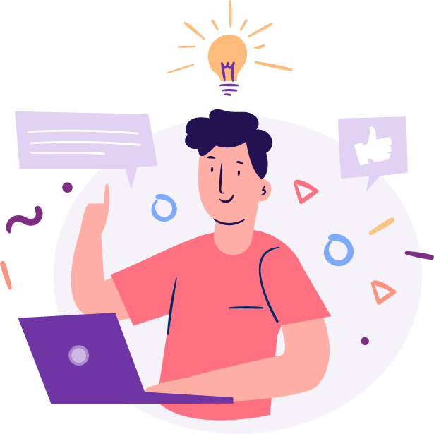 ЗВОС в Узбекистане, ЗВОС в Андижане, ЗВОС в Бухаре, ЗВОС в Джизаке, ЗВОС в Кашкадарье, ЗВОС в Каракалпакистане, ЗВОС в Навоях, ЗВОС в Намангане, ЗВОС в Нукусе, ЗВОС в Самарканде, ЗВОС в Сырдарье, ЗВОС в Сурхандарье, ЗВОС в Фергане, ЗВОС в Хорезме ЗВОС Узбекистан - zvos Toshkent zvos o'zbekiston