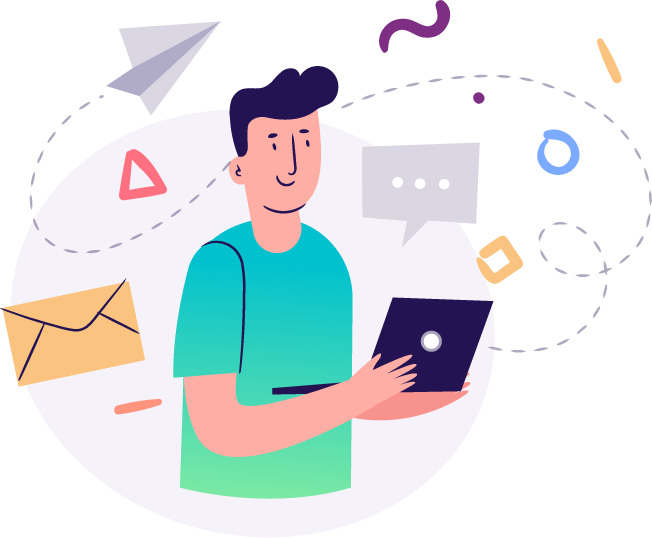 ЗВОС в Узбекистане, ЗВОС в Андижане, ЗВОС в Бухаре, ЗВОС в Джизаке, ЗВОС в Кашкадарье, ЗВОС в Каракалпакистане, ЗВОС в Навоях, ЗВОС в Намангане, ЗВОС в Нукусе, ЗВОС в Самарканде, ЗВОС в Сырдарье, ЗВОС в Сурхандарье, ЗВОС в Фергане, ЗВОС в Хорезме ЗВОС Узбекистан - zvos Toshkent zvos o'zbekiston