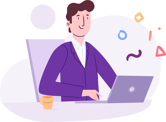 ЗВОС в Узбекистане, ЗВОС в Андижане, ЗВОС в Бухаре, ЗВОС в Джизаке, ЗВОС в Кашкадарье, ЗВОС в Каракалпакистане, ЗВОС в Навоях, ЗВОС в Намангане, ЗВОС в Нукусе, ЗВОС в Самарканде, ЗВОС в Сырдарье, ЗВОС в Сурхандарье, ЗВОС в Фергане, ЗВОС в Хорезме ЗВОС Узбекистан - zvos Toshkent zvos o'zbekiston