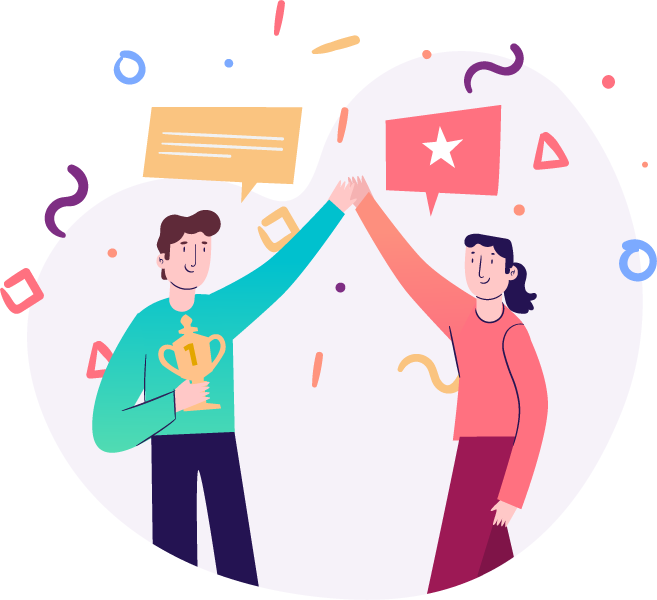 ЗВОС в Узбекистане, ЗВОС в Андижане, ЗВОС в Бухаре, ЗВОС в Джизаке, ЗВОС в Кашкадарье, ЗВОС в Каракалпакистане, ЗВОС в Навоях, ЗВОС в Намангане, ЗВОС в Нукусе, ЗВОС в Самарканде, ЗВОС в Сырдарье, ЗВОС в Сурхандарье, ЗВОС в Фергане, ЗВОС в Хорезме ЗВОС Узбекистан - zvos Toshkent zvos o'zbekiston