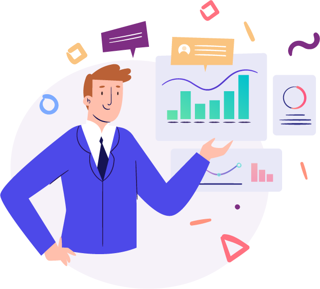 ЗВОС в Узбекистане, ЗВОС в Андижане, ЗВОС в Бухаре, ЗВОС в Джизаке, ЗВОС в Кашкадарье, ЗВОС в Каракалпакистане, ЗВОС в Навоях, ЗВОС в Намангане, ЗВОС в Нукусе, ЗВОС в Самарканде, ЗВОС в Сырдарье, ЗВОС в Сурхандарье, ЗВОС в Фергане, ЗВОС в Хорезме ЗВОС Узбекистан - zvos Toshkent zvos o'zbekiston