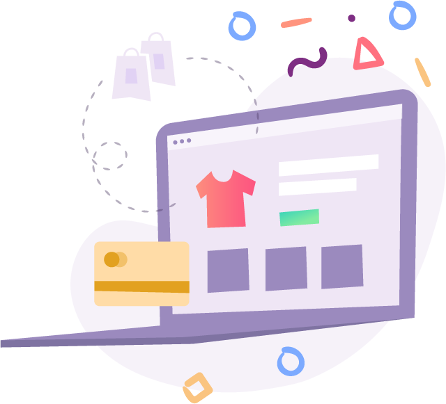 ЗВОС в Узбекистане, ЗВОС в Андижане, ЗВОС в Бухаре, ЗВОС в Джизаке, ЗВОС в Кашкадарье, ЗВОС в Каракалпакистане, ЗВОС в Навоях, ЗВОС в Намангане, ЗВОС в Нукусе, ЗВОС в Самарканде, ЗВОС в Сырдарье, ЗВОС в Сурхандарье, ЗВОС в Фергане, ЗВОС в Хорезме ЗВОС Узбекистан - zvos Toshkent zvos o'zbekiston