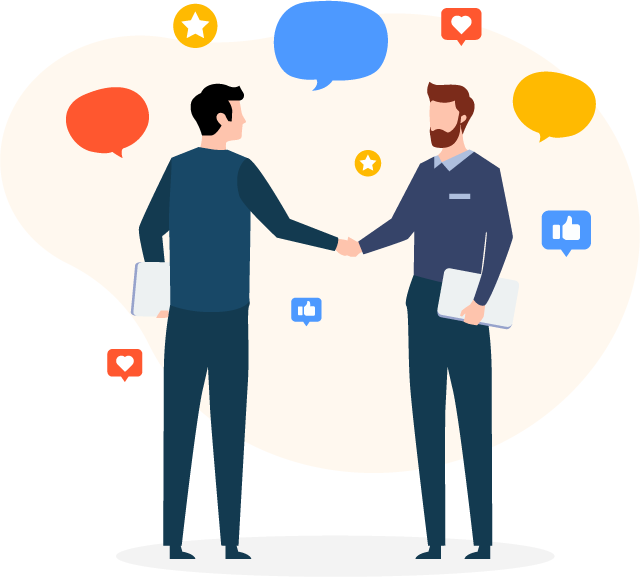 ЗВОС в Узбекистане, ЗВОС в Андижане, ЗВОС в Бухаре, ЗВОС в Джизаке, ЗВОС в Кашкадарье, ЗВОС в Каракалпакистане, ЗВОС в Навоях, ЗВОС в Намангане, ЗВОС в Нукусе, ЗВОС в Самарканде, ЗВОС в Сырдарье, ЗВОС в Сурхандарье, ЗВОС в Фергане, ЗВОС в Хорезме ЗВОС Узбекистан - zvos Toshkent zvos o'zbekiston