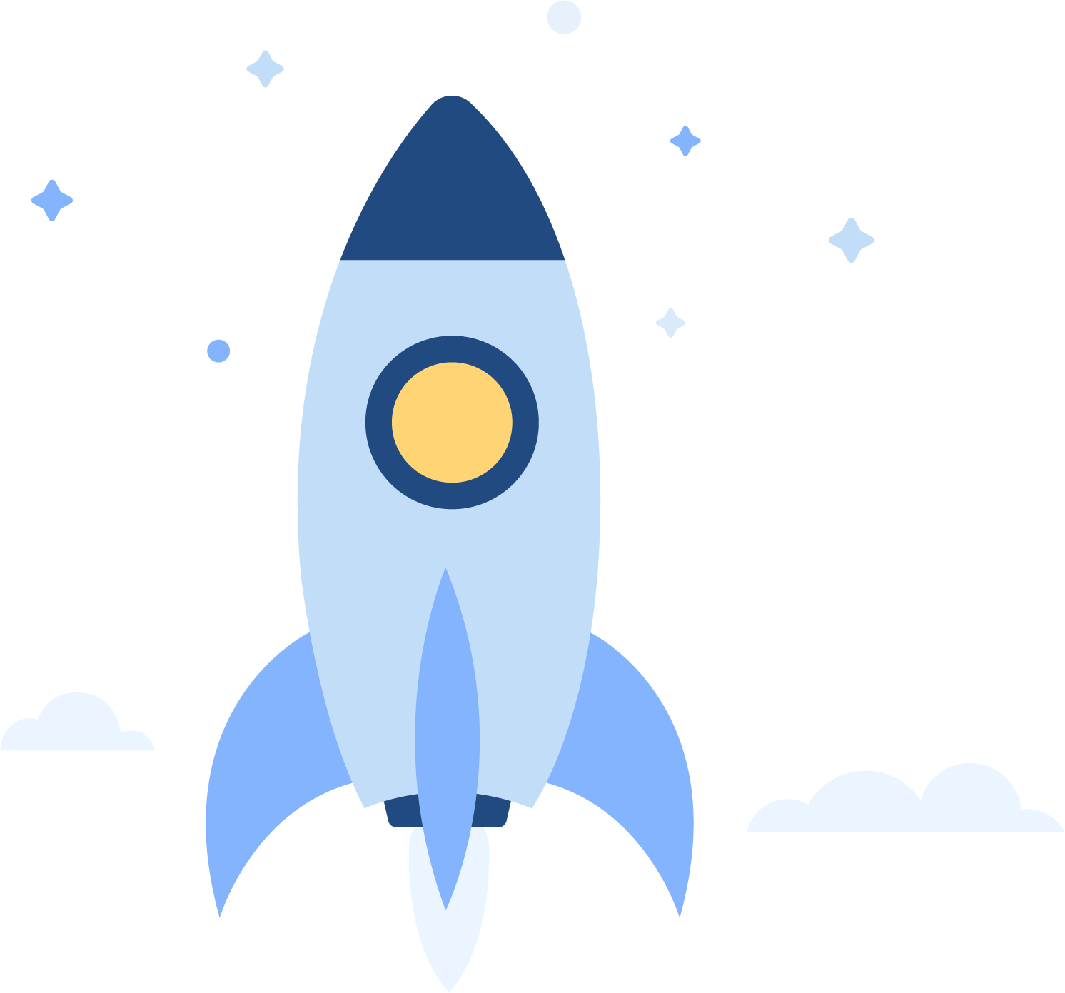 ЗВОС в Узбекистане, ЗВОС в Андижане, ЗВОС в Бухаре, ЗВОС в Джизаке, ЗВОС в Кашкадарье, ЗВОС в Каракалпакистане, ЗВОС в Навоях, ЗВОС в Намангане, ЗВОС в Нукусе, ЗВОС в Самарканде, ЗВОС в Сырдарье, ЗВОС в Сурхандарье, ЗВОС в Фергане, ЗВОС в Хорезме ЗВОС Узбекистан - zvos Toshkent zvos o'zbekiston