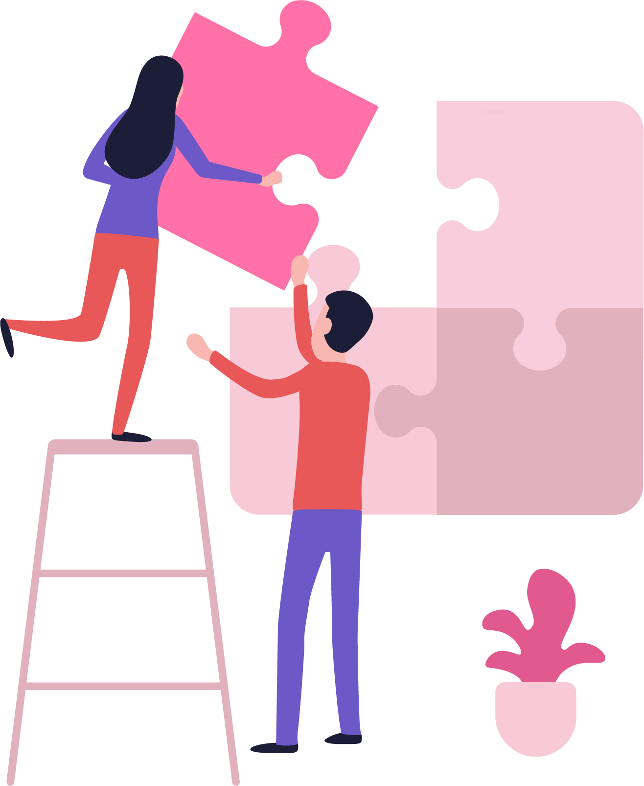 ЗВОС в Узбекистане, ЗВОС в Андижане, ЗВОС в Бухаре, ЗВОС в Джизаке, ЗВОС в Кашкадарье, ЗВОС в Каракалпакистане, ЗВОС в Навоях, ЗВОС в Намангане, ЗВОС в Нукусе, ЗВОС в Самарканде, ЗВОС в Сырдарье, ЗВОС в Сурхандарье, ЗВОС в Фергане, ЗВОС в Хорезме ЗВОС Узбекистан - zvos Toshkent zvos o'zbekiston