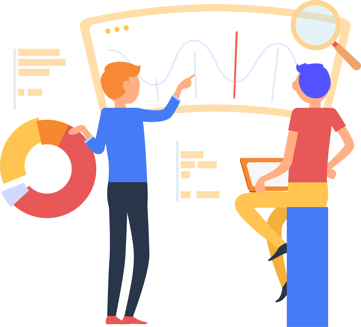 ЗВОС в Узбекистане, ЗВОС в Андижане, ЗВОС в Бухаре, ЗВОС в Джизаке, ЗВОС в Кашкадарье, ЗВОС в Каракалпакистане, ЗВОС в Навоях, ЗВОС в Намангане, ЗВОС в Нукусе, ЗВОС в Самарканде, ЗВОС в Сырдарье, ЗВОС в Сурхандарье, ЗВОС в Фергане, ЗВОС в Хорезме ЗВОС Узбекистан - zvos Toshkent zvos o'zbekiston