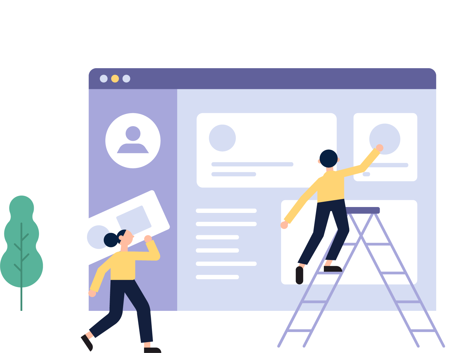 ЗВОС в Узбекистане, ЗВОС в Андижане, ЗВОС в Бухаре, ЗВОС в Джизаке, ЗВОС в Кашкадарье, ЗВОС в Каракалпакистане, ЗВОС в Навоях, ЗВОС в Намангане, ЗВОС в Нукусе, ЗВОС в Самарканде, ЗВОС в Сырдарье, ЗВОС в Сурхандарье, ЗВОС в Фергане, ЗВОС в Хорезме ЗВОС Узбекистан - zvos Toshkent zvos o'zbekiston