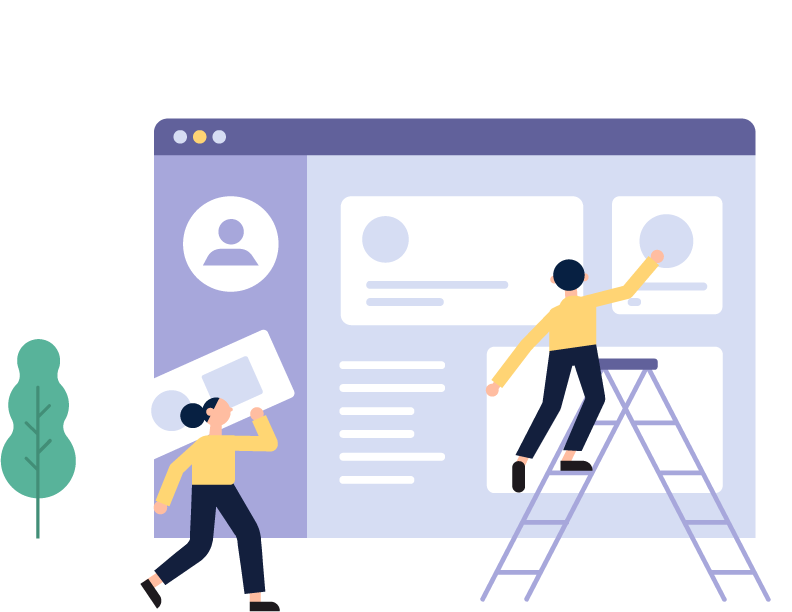 ЗВОС в Узбекистане, ЗВОС в Андижане, ЗВОС в Бухаре, ЗВОС в Джизаке, ЗВОС в Кашкадарье, ЗВОС в Каракалпакистане, ЗВОС в Навоях, ЗВОС в Намангане, ЗВОС в Нукусе, ЗВОС в Самарканде, ЗВОС в Сырдарье, ЗВОС в Сурхандарье, ЗВОС в Фергане, ЗВОС в Хорезме ЗВОС Узбекистан - zvos Toshkent zvos o'zbekiston