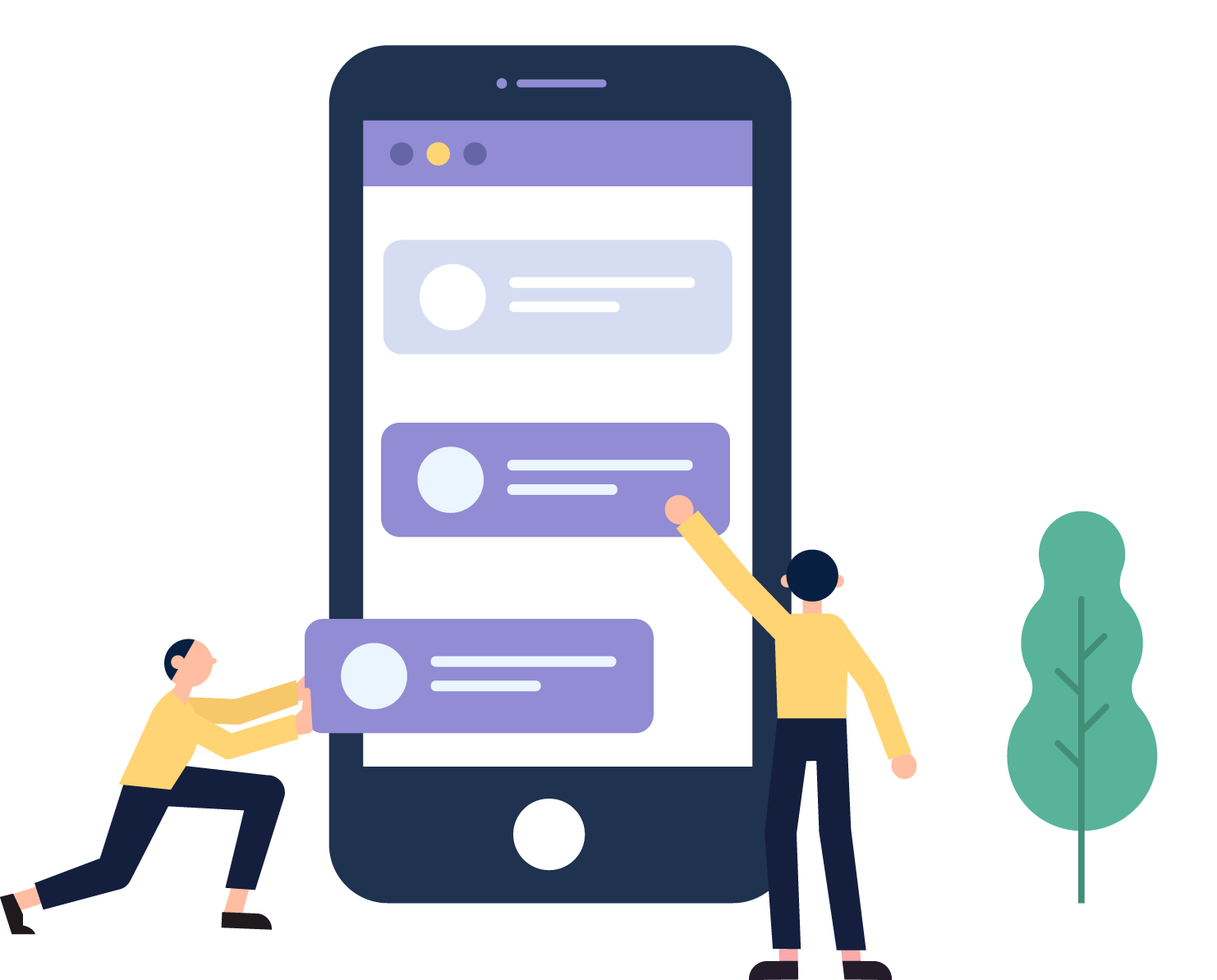 ЗВОС в Узбекистане, ЗВОС в Андижане, ЗВОС в Бухаре, ЗВОС в Джизаке, ЗВОС в Кашкадарье, ЗВОС в Каракалпакистане, ЗВОС в Навоях, ЗВОС в Намангане, ЗВОС в Нукусе, ЗВОС в Самарканде, ЗВОС в Сырдарье, ЗВОС в Сурхандарье, ЗВОС в Фергане, ЗВОС в Хорезме ЗВОС Узбекистан - zvos Toshkent zvos o'zbekiston