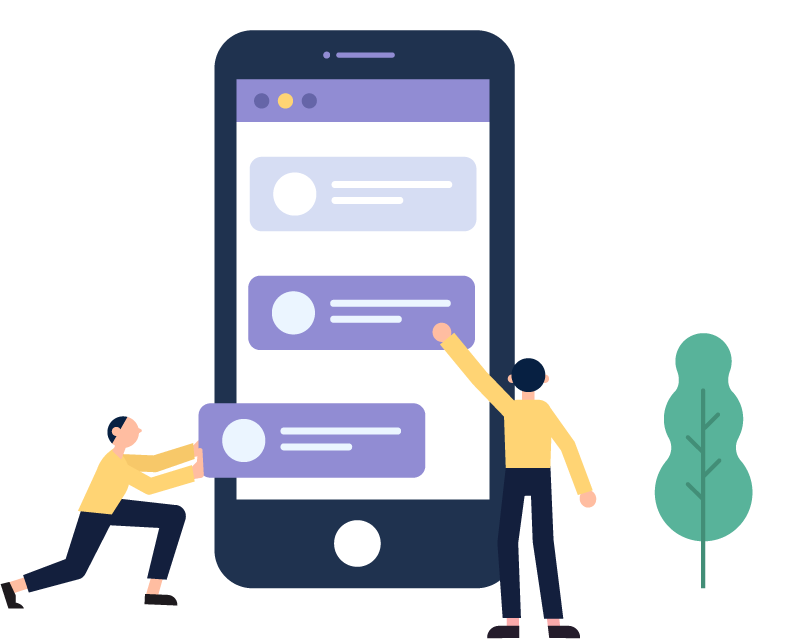 ЗВОС в Узбекистане, ЗВОС в Андижане, ЗВОС в Бухаре, ЗВОС в Джизаке, ЗВОС в Кашкадарье, ЗВОС в Каракалпакистане, ЗВОС в Навоях, ЗВОС в Намангане, ЗВОС в Нукусе, ЗВОС в Самарканде, ЗВОС в Сырдарье, ЗВОС в Сурхандарье, ЗВОС в Фергане, ЗВОС в Хорезме ЗВОС Узбекистан - zvos Toshkent zvos o'zbekiston
