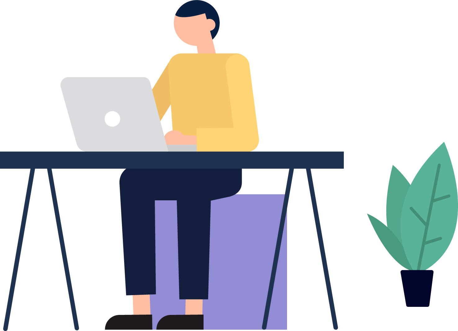 ЗВОС в Узбекистане, ЗВОС в Андижане, ЗВОС в Бухаре, ЗВОС в Джизаке, ЗВОС в Кашкадарье, ЗВОС в Каракалпакистане, ЗВОС в Навоях, ЗВОС в Намангане, ЗВОС в Нукусе, ЗВОС в Самарканде, ЗВОС в Сырдарье, ЗВОС в Сурхандарье, ЗВОС в Фергане, ЗВОС в Хорезме ЗВОС Узбекистан - zvos Toshkent zvos o'zbekiston