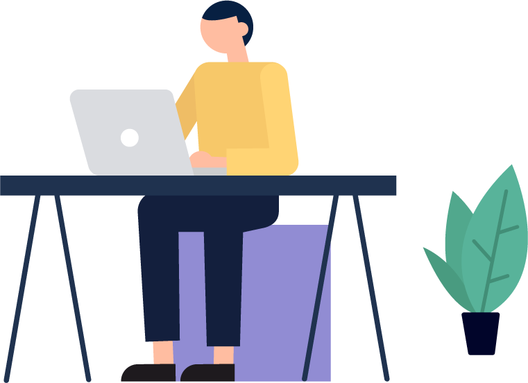 ЗВОС в Узбекистане, ЗВОС в Андижане, ЗВОС в Бухаре, ЗВОС в Джизаке, ЗВОС в Кашкадарье, ЗВОС в Каракалпакистане, ЗВОС в Навоях, ЗВОС в Намангане, ЗВОС в Нукусе, ЗВОС в Самарканде, ЗВОС в Сырдарье, ЗВОС в Сурхандарье, ЗВОС в Фергане, ЗВОС в Хорезме ЗВОС Узбекистан - zvos Toshkent zvos o'zbekiston