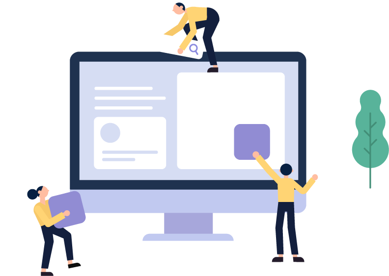 ЗВОС в Узбекистане, ЗВОС в Андижане, ЗВОС в Бухаре, ЗВОС в Джизаке, ЗВОС в Кашкадарье, ЗВОС в Каракалпакистане, ЗВОС в Навоях, ЗВОС в Намангане, ЗВОС в Нукусе, ЗВОС в Самарканде, ЗВОС в Сырдарье, ЗВОС в Сурхандарье, ЗВОС в Фергане, ЗВОС в Хорезме ЗВОС Узбекистан - zvos Toshkent zvos o'zbekiston