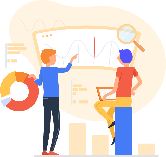 ЗВОС в Узбекистане, ЗВОС в Андижане, ЗВОС в Бухаре, ЗВОС в Джизаке, ЗВОС в Кашкадарье, ЗВОС в Каракалпакистане, ЗВОС в Навоях, ЗВОС в Намангане, ЗВОС в Нукусе, ЗВОС в Самарканде, ЗВОС в Сырдарье, ЗВОС в Сурхандарье, ЗВОС в Фергане, ЗВОС в Хорезме ЗВОС Узбекистан - zvos Toshkent zvos o'zbekiston