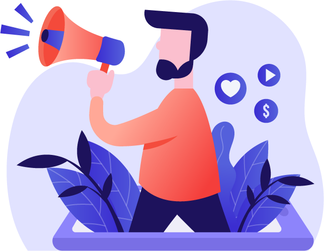 ЗВОС в Узбекистане, ЗВОС в Андижане, ЗВОС в Бухаре, ЗВОС в Джизаке, ЗВОС в Кашкадарье, ЗВОС в Каракалпакистане, ЗВОС в Навоях, ЗВОС в Намангане, ЗВОС в Нукусе, ЗВОС в Самарканде, ЗВОС в Сырдарье, ЗВОС в Сурхандарье, ЗВОС в Фергане, ЗВОС в Хорезме ЗВОС Узбекистан - zvos Toshkent zvos o'zbekiston