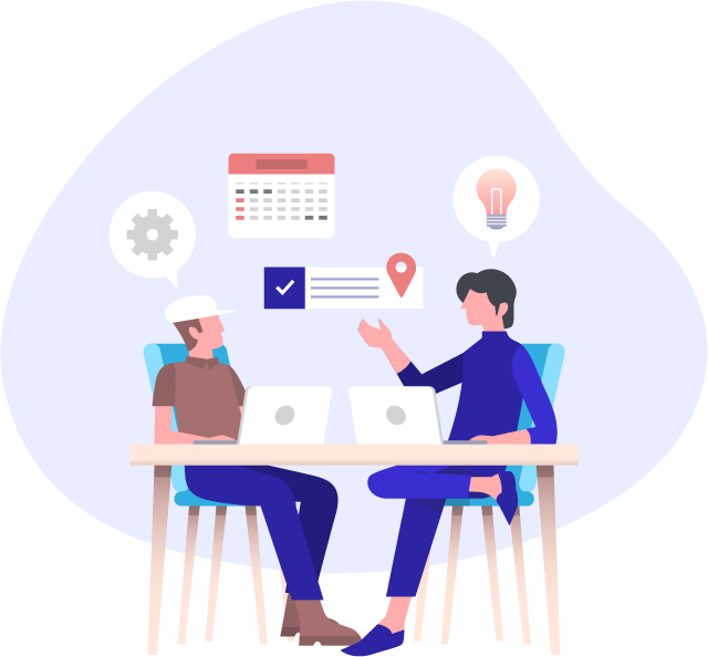 ЗВОС в Узбекистане, ЗВОС в Андижане, ЗВОС в Бухаре, ЗВОС в Джизаке, ЗВОС в Кашкадарье, ЗВОС в Каракалпакистане, ЗВОС в Навоях, ЗВОС в Намангане, ЗВОС в Нукусе, ЗВОС в Самарканде, ЗВОС в Сырдарье, ЗВОС в Сурхандарье, ЗВОС в Фергане, ЗВОС в Хорезме ЗВОС Узбекистан - zvos Toshkent zvos o'zbekiston