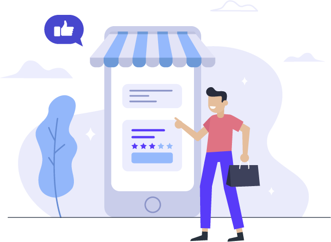 ЗВОС в Узбекистане, ЗВОС в Андижане, ЗВОС в Бухаре, ЗВОС в Джизаке, ЗВОС в Кашкадарье, ЗВОС в Каракалпакистане, ЗВОС в Навоях, ЗВОС в Намангане, ЗВОС в Нукусе, ЗВОС в Самарканде, ЗВОС в Сырдарье, ЗВОС в Сурхандарье, ЗВОС в Фергане, ЗВОС в Хорезме ЗВОС Узбекистан - zvos Toshkent zvos o'zbekiston