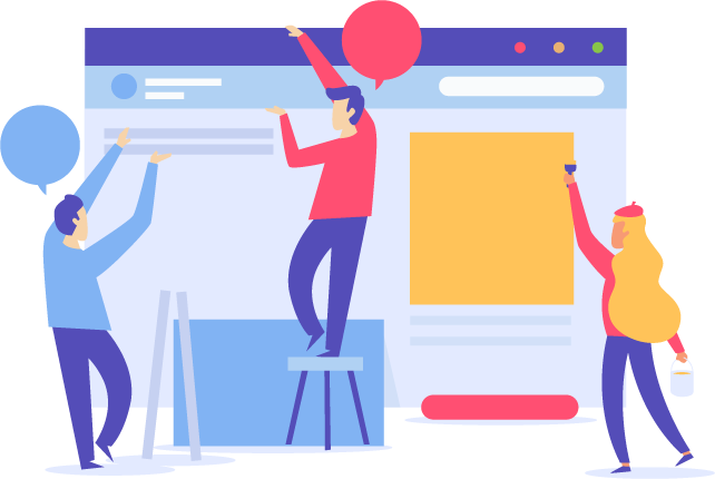 ЗВОС в Узбекистане, ЗВОС в Андижане, ЗВОС в Бухаре, ЗВОС в Джизаке, ЗВОС в Кашкадарье, ЗВОС в Каракалпакистане, ЗВОС в Навоях, ЗВОС в Намангане, ЗВОС в Нукусе, ЗВОС в Самарканде, ЗВОС в Сырдарье, ЗВОС в Сурхандарье, ЗВОС в Фергане, ЗВОС в Хорезме ЗВОС Узбекистан - zvos Toshkent zvos o'zbekiston