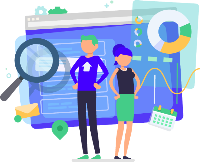 ЗВОС в Узбекистане, ЗВОС в Андижане, ЗВОС в Бухаре, ЗВОС в Джизаке, ЗВОС в Кашкадарье, ЗВОС в Каракалпакистане, ЗВОС в Навоях, ЗВОС в Намангане, ЗВОС в Нукусе, ЗВОС в Самарканде, ЗВОС в Сырдарье, ЗВОС в Сурхандарье, ЗВОС в Фергане, ЗВОС в Хорезме ЗВОС Узбекистан - zvos Toshkent zvos o'zbekiston