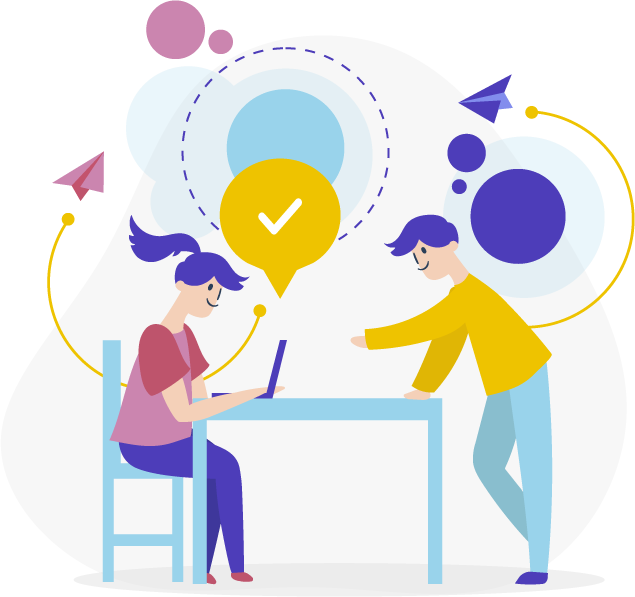 ЗВОС в Узбекистане, ЗВОС в Андижане, ЗВОС в Бухаре, ЗВОС в Джизаке, ЗВОС в Кашкадарье, ЗВОС в Каракалпакистане, ЗВОС в Навоях, ЗВОС в Намангане, ЗВОС в Нукусе, ЗВОС в Самарканде, ЗВОС в Сырдарье, ЗВОС в Сурхандарье, ЗВОС в Фергане, ЗВОС в Хорезме ЗВОС Узбекистан - zvos Toshkent zvos o'zbekiston