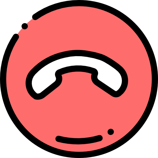 ЗВОС в Узбекистане, ЗВОС в Андижане, ЗВОС в Бухаре, ЗВОС в Джизаке, ЗВОС в Кашкадарье, ЗВОС в Каракалпакистане, ЗВОС в Навоях, ЗВОС в Намангане, ЗВОС в Нукусе, ЗВОС в Самарканде, ЗВОС в Сырдарье, ЗВОС в Сурхандарье, ЗВОС в Фергане, ЗВОС в Хорезме ЗВОС Узбекистан - zvos Toshkent zvos o'zbekiston