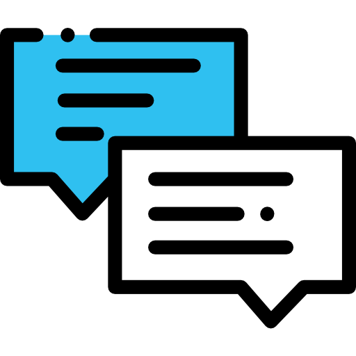 ЗВОС в Узбекистане, ЗВОС в Андижане, ЗВОС в Бухаре, ЗВОС в Джизаке, ЗВОС в Кашкадарье, ЗВОС в Каракалпакистане, ЗВОС в Навоях, ЗВОС в Намангане, ЗВОС в Нукусе, ЗВОС в Самарканде, ЗВОС в Сырдарье, ЗВОС в Сурхандарье, ЗВОС в Фергане, ЗВОС в Хорезме ЗВОС Узбекистан - zvos Toshkent zvos o'zbekiston