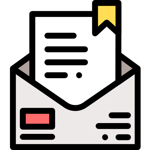 ЗВОС в Узбекистане, ЗВОС в Андижане, ЗВОС в Бухаре, ЗВОС в Джизаке, ЗВОС в Кашкадарье, ЗВОС в Каракалпакистане, ЗВОС в Навоях, ЗВОС в Намангане, ЗВОС в Нукусе, ЗВОС в Самарканде, ЗВОС в Сырдарье, ЗВОС в Сурхандарье, ЗВОС в Фергане, ЗВОС в Хорезме ЗВОС Узбекистан - zvos Toshkent zvos o'zbekiston