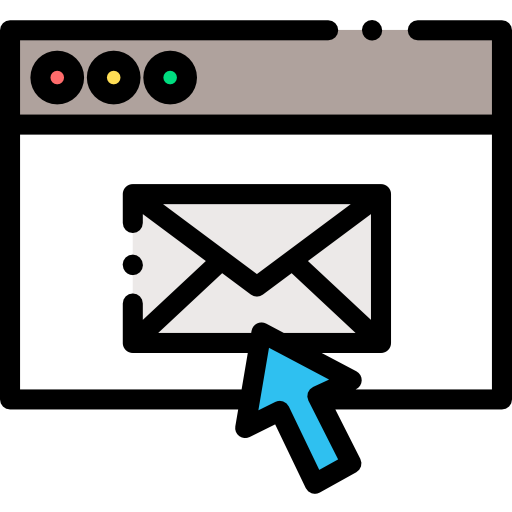 ЗВОС в Узбекистане, ЗВОС в Андижане, ЗВОС в Бухаре, ЗВОС в Джизаке, ЗВОС в Кашкадарье, ЗВОС в Каракалпакистане, ЗВОС в Навоях, ЗВОС в Намангане, ЗВОС в Нукусе, ЗВОС в Самарканде, ЗВОС в Сырдарье, ЗВОС в Сурхандарье, ЗВОС в Фергане, ЗВОС в Хорезме ЗВОС Узбекистан - zvos Toshkent zvos o'zbekiston