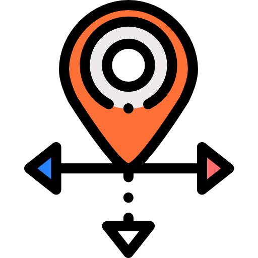 ЗВОС в Узбекистане, ЗВОС в Андижане, ЗВОС в Бухаре, ЗВОС в Джизаке, ЗВОС в Кашкадарье, ЗВОС в Каракалпакистане, ЗВОС в Навоях, ЗВОС в Намангане, ЗВОС в Нукусе, ЗВОС в Самарканде, ЗВОС в Сырдарье, ЗВОС в Сурхандарье, ЗВОС в Фергане, ЗВОС в Хорезме ЗВОС Узбекистан - zvos Toshkent zvos o'zbekiston