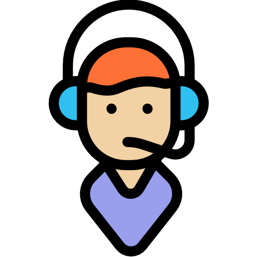 ЗВОС в Узбекистане, ЗВОС в Андижане, ЗВОС в Бухаре, ЗВОС в Джизаке, ЗВОС в Кашкадарье, ЗВОС в Каракалпакистане, ЗВОС в Навоях, ЗВОС в Намангане, ЗВОС в Нукусе, ЗВОС в Самарканде, ЗВОС в Сырдарье, ЗВОС в Сурхандарье, ЗВОС в Фергане, ЗВОС в Хорезме ЗВОС Узбекистан - zvos Toshkent zvos o'zbekiston