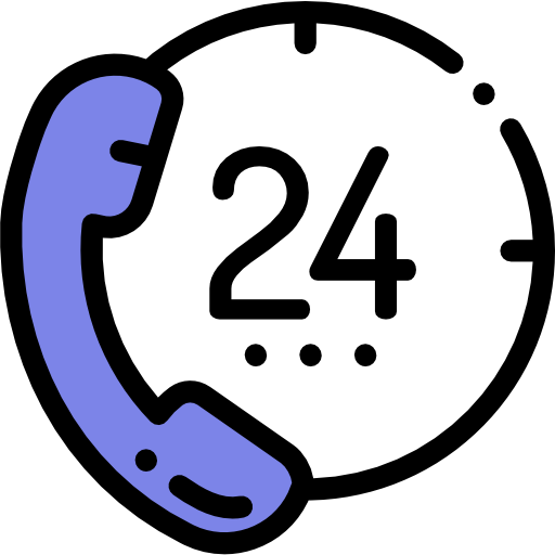 ЗВОС в Узбекистане, ЗВОС в Андижане, ЗВОС в Бухаре, ЗВОС в Джизаке, ЗВОС в Кашкадарье, ЗВОС в Каракалпакистане, ЗВОС в Навоях, ЗВОС в Намангане, ЗВОС в Нукусе, ЗВОС в Самарканде, ЗВОС в Сырдарье, ЗВОС в Сурхандарье, ЗВОС в Фергане, ЗВОС в Хорезме ЗВОС Узбекистан - zvos Toshkent zvos o'zbekiston