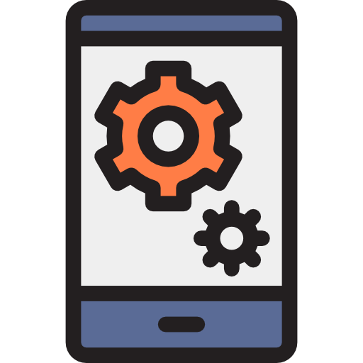 ЗВОС в Узбекистане, ЗВОС в Андижане, ЗВОС в Бухаре, ЗВОС в Джизаке, ЗВОС в Кашкадарье, ЗВОС в Каракалпакистане, ЗВОС в Навоях, ЗВОС в Намангане, ЗВОС в Нукусе, ЗВОС в Самарканде, ЗВОС в Сырдарье, ЗВОС в Сурхандарье, ЗВОС в Фергане, ЗВОС в Хорезме ЗВОС Узбекистан - zvos Toshkent zvos o'zbekiston