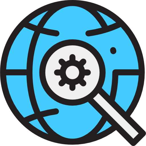 ЗВОС в Узбекистане, ЗВОС в Андижане, ЗВОС в Бухаре, ЗВОС в Джизаке, ЗВОС в Кашкадарье, ЗВОС в Каракалпакистане, ЗВОС в Навоях, ЗВОС в Намангане, ЗВОС в Нукусе, ЗВОС в Самарканде, ЗВОС в Сырдарье, ЗВОС в Сурхандарье, ЗВОС в Фергане, ЗВОС в Хорезме ЗВОС Узбекистан - zvos Toshkent zvos o'zbekiston