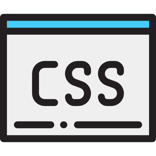 ЗВОС в Узбекистане, ЗВОС в Андижане, ЗВОС в Бухаре, ЗВОС в Джизаке, ЗВОС в Кашкадарье, ЗВОС в Каракалпакистане, ЗВОС в Навоях, ЗВОС в Намангане, ЗВОС в Нукусе, ЗВОС в Самарканде, ЗВОС в Сырдарье, ЗВОС в Сурхандарье, ЗВОС в Фергане, ЗВОС в Хорезме ЗВОС Узбекистан - zvos Toshkent zvos o'zbekiston