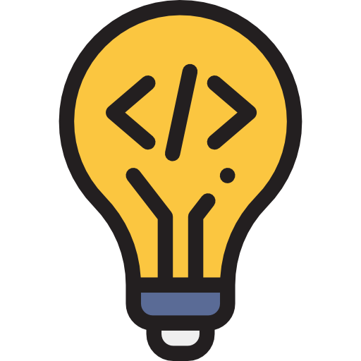 ЗВОС в Узбекистане, ЗВОС в Андижане, ЗВОС в Бухаре, ЗВОС в Джизаке, ЗВОС в Кашкадарье, ЗВОС в Каракалпакистане, ЗВОС в Навоях, ЗВОС в Намангане, ЗВОС в Нукусе, ЗВОС в Самарканде, ЗВОС в Сырдарье, ЗВОС в Сурхандарье, ЗВОС в Фергане, ЗВОС в Хорезме ЗВОС Узбекистан - zvos Toshkent zvos o'zbekiston