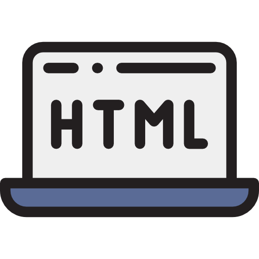 ЗВОС в Узбекистане, ЗВОС в Андижане, ЗВОС в Бухаре, ЗВОС в Джизаке, ЗВОС в Кашкадарье, ЗВОС в Каракалпакистане, ЗВОС в Навоях, ЗВОС в Намангане, ЗВОС в Нукусе, ЗВОС в Самарканде, ЗВОС в Сырдарье, ЗВОС в Сурхандарье, ЗВОС в Фергане, ЗВОС в Хорезме ЗВОС Узбекистан - zvos Toshkent zvos o'zbekiston