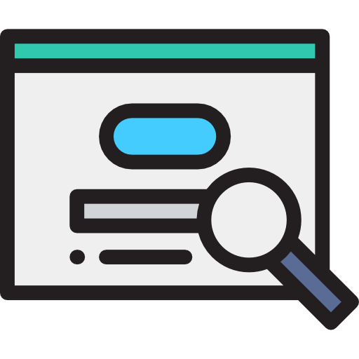 ЗВОС в Узбекистане, ЗВОС в Андижане, ЗВОС в Бухаре, ЗВОС в Джизаке, ЗВОС в Кашкадарье, ЗВОС в Каракалпакистане, ЗВОС в Навоях, ЗВОС в Намангане, ЗВОС в Нукусе, ЗВОС в Самарканде, ЗВОС в Сырдарье, ЗВОС в Сурхандарье, ЗВОС в Фергане, ЗВОС в Хорезме ЗВОС Узбекистан - zvos Toshkent zvos o'zbekiston