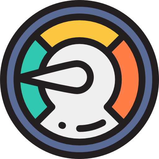 ЗВОС в Узбекистане, ЗВОС в Андижане, ЗВОС в Бухаре, ЗВОС в Джизаке, ЗВОС в Кашкадарье, ЗВОС в Каракалпакистане, ЗВОС в Навоях, ЗВОС в Намангане, ЗВОС в Нукусе, ЗВОС в Самарканде, ЗВОС в Сырдарье, ЗВОС в Сурхандарье, ЗВОС в Фергане, ЗВОС в Хорезме ЗВОС Узбекистан - zvos Toshkent zvos o'zbekiston