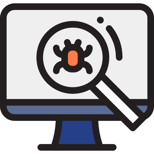 ЗВОС в Узбекистане, ЗВОС в Андижане, ЗВОС в Бухаре, ЗВОС в Джизаке, ЗВОС в Кашкадарье, ЗВОС в Каракалпакистане, ЗВОС в Навоях, ЗВОС в Намангане, ЗВОС в Нукусе, ЗВОС в Самарканде, ЗВОС в Сырдарье, ЗВОС в Сурхандарье, ЗВОС в Фергане, ЗВОС в Хорезме ЗВОС Узбекистан - zvos Toshkent zvos o'zbekiston