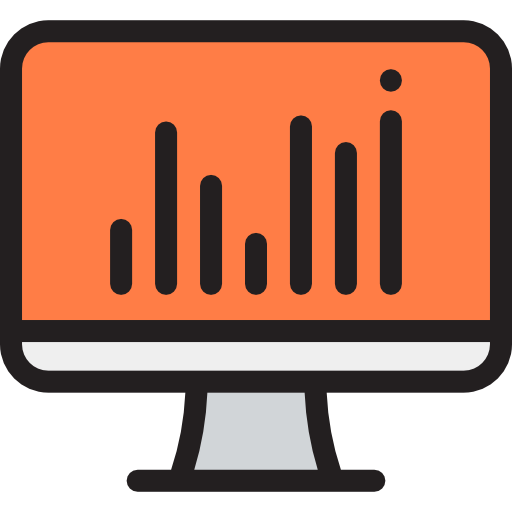 ЗВОС в Узбекистане, ЗВОС в Андижане, ЗВОС в Бухаре, ЗВОС в Джизаке, ЗВОС в Кашкадарье, ЗВОС в Каракалпакистане, ЗВОС в Навоях, ЗВОС в Намангане, ЗВОС в Нукусе, ЗВОС в Самарканде, ЗВОС в Сырдарье, ЗВОС в Сурхандарье, ЗВОС в Фергане, ЗВОС в Хорезме ЗВОС Узбекистан - zvos Toshkent zvos o'zbekiston