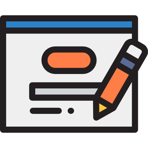 ЗВОС в Узбекистане, ЗВОС в Андижане, ЗВОС в Бухаре, ЗВОС в Джизаке, ЗВОС в Кашкадарье, ЗВОС в Каракалпакистане, ЗВОС в Навоях, ЗВОС в Намангане, ЗВОС в Нукусе, ЗВОС в Самарканде, ЗВОС в Сырдарье, ЗВОС в Сурхандарье, ЗВОС в Фергане, ЗВОС в Хорезме ЗВОС Узбекистан - zvos Toshkent zvos o'zbekiston