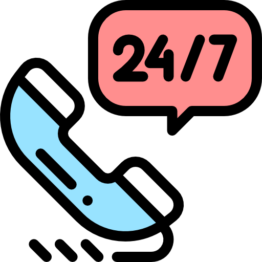 ЗВОС в Узбекистане, ЗВОС в Андижане, ЗВОС в Бухаре, ЗВОС в Джизаке, ЗВОС в Кашкадарье, ЗВОС в Каракалпакистане, ЗВОС в Навоях, ЗВОС в Намангане, ЗВОС в Нукусе, ЗВОС в Самарканде, ЗВОС в Сырдарье, ЗВОС в Сурхандарье, ЗВОС в Фергане, ЗВОС в Хорезме ЗВОС Узбекистан - zvos Toshkent zvos o'zbekiston