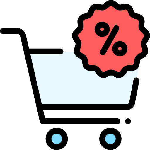 ЗВОС в Узбекистане, ЗВОС в Андижане, ЗВОС в Бухаре, ЗВОС в Джизаке, ЗВОС в Кашкадарье, ЗВОС в Каракалпакистане, ЗВОС в Навоях, ЗВОС в Намангане, ЗВОС в Нукусе, ЗВОС в Самарканде, ЗВОС в Сырдарье, ЗВОС в Сурхандарье, ЗВОС в Фергане, ЗВОС в Хорезме ЗВОС Узбекистан - zvos Toshkent zvos o'zbekiston