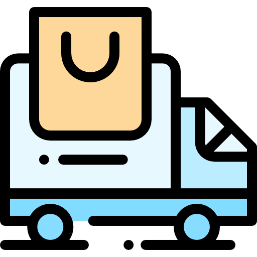 ЗВОС в Узбекистане, ЗВОС в Андижане, ЗВОС в Бухаре, ЗВОС в Джизаке, ЗВОС в Кашкадарье, ЗВОС в Каракалпакистане, ЗВОС в Навоях, ЗВОС в Намангане, ЗВОС в Нукусе, ЗВОС в Самарканде, ЗВОС в Сырдарье, ЗВОС в Сурхандарье, ЗВОС в Фергане, ЗВОС в Хорезме ЗВОС Узбекистан - zvos Toshkent zvos o'zbekiston